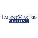 Talent Masters Staffing logo